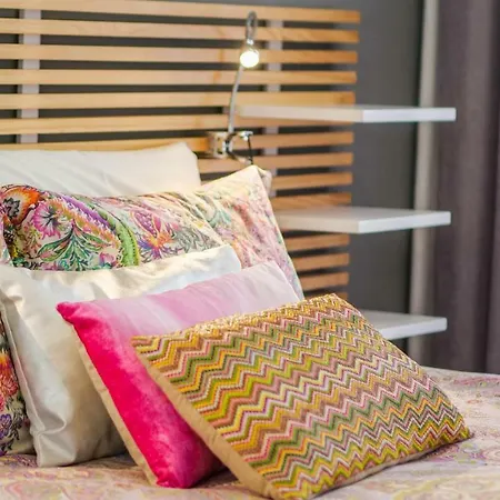 Cílio House Ponta Delgada