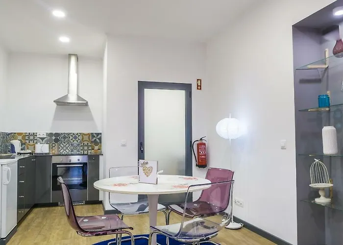 Cilio House Πόντα Ντελγκάντα