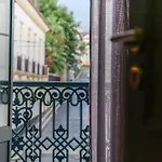 Cilio House Апартаменты