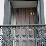 Cilio House * Понта-Делгада