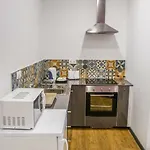 Cilio House Апартаменты *