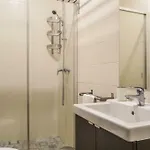 Апартаменты Cilio House *