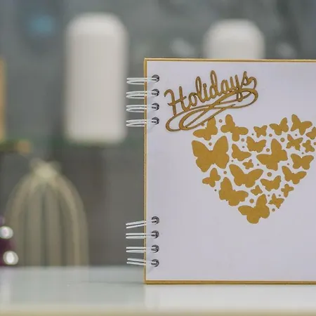 Apartamento Cílio House Ponta Delgada