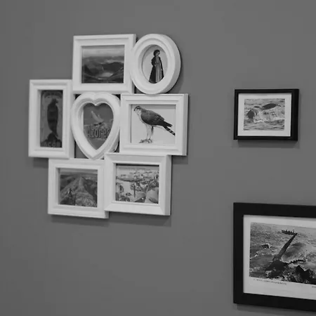 아파트 Cilio House Ponta Delgada