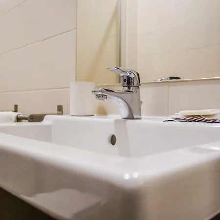 Cilio House * Ponta Delgada