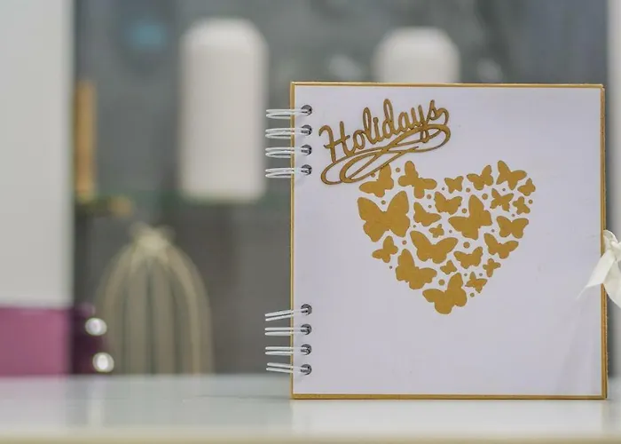 Appartement Cilio House Ponta Delgada