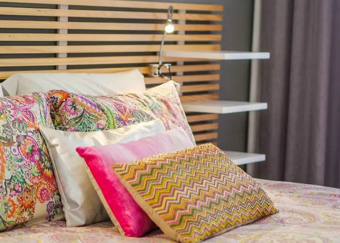 Cílio House Ponta Delgada