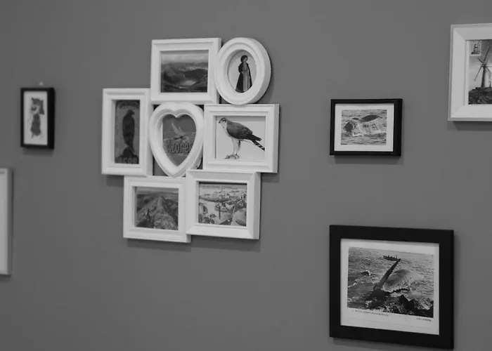 Apartamento Cílio House Ponta Delgada