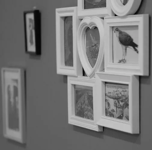 Appartement Cilio House Ponta Delgada