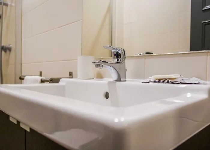 Cílio House * Ponta Delgada